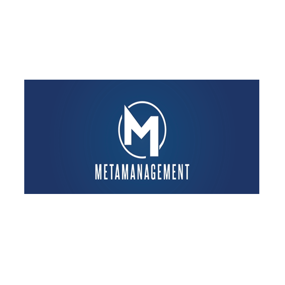 Metamanagement logo