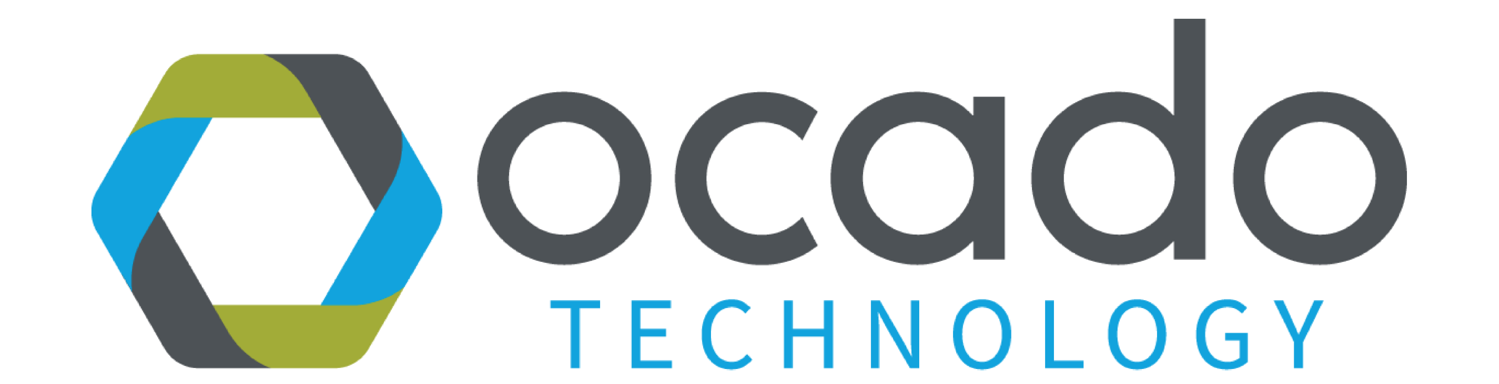 Ocado Innovation Limited