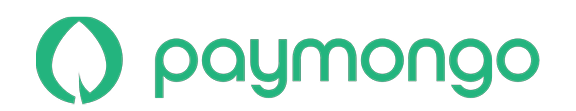 PayMongo logo