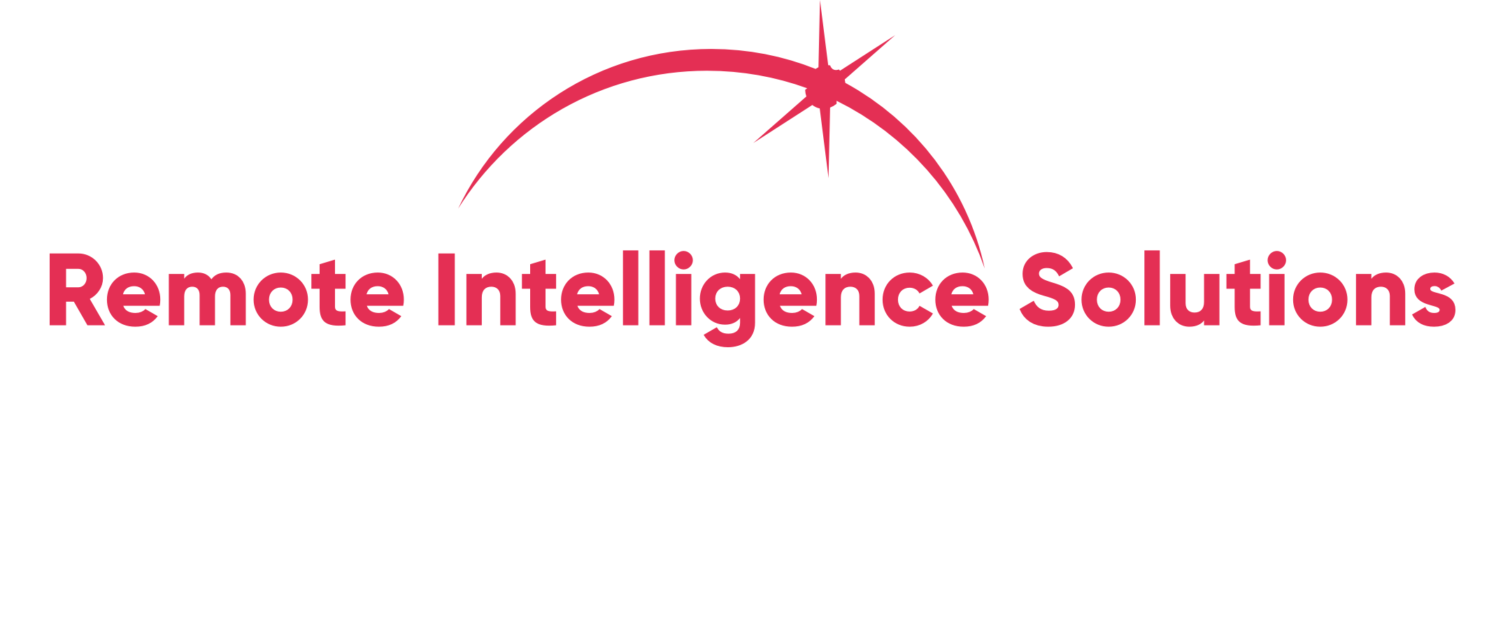 Remote Intelligence Solutions