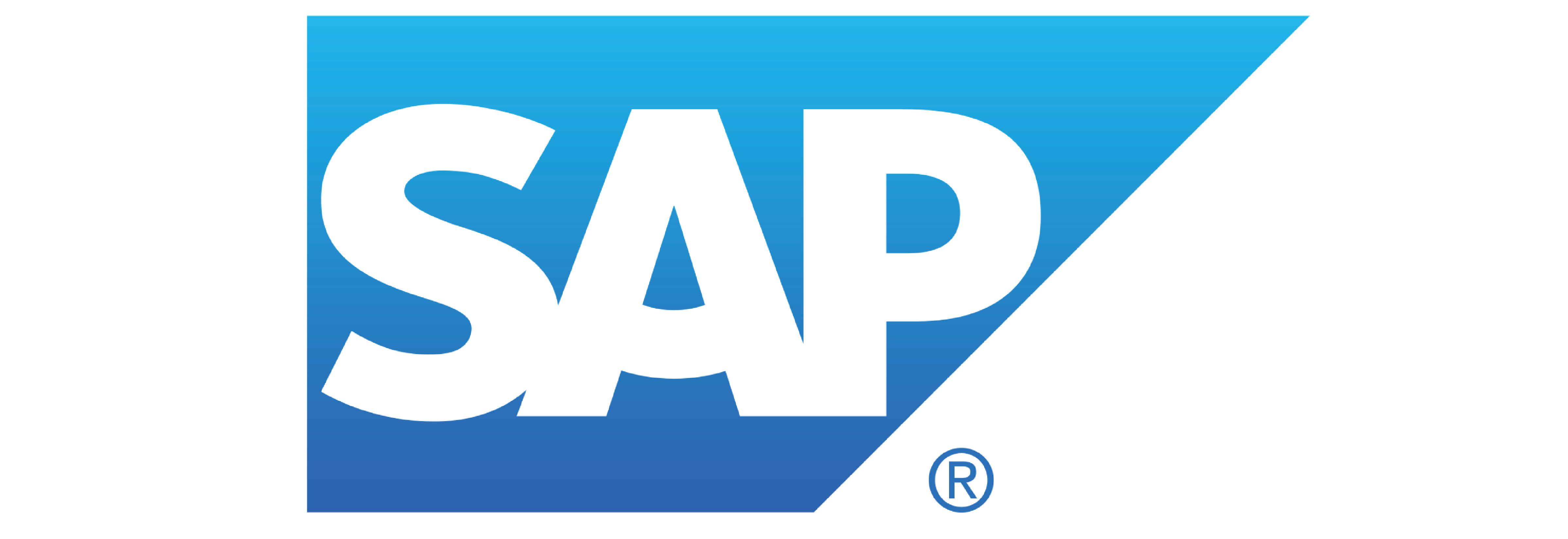 SAP Labs logo