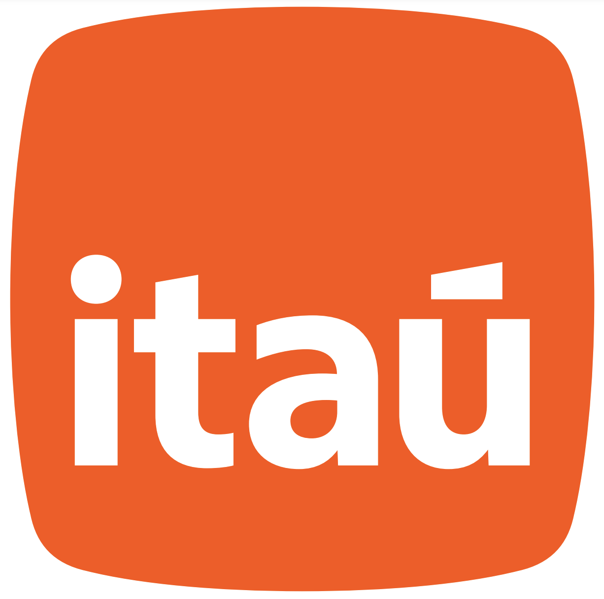 Itaú Unibanco