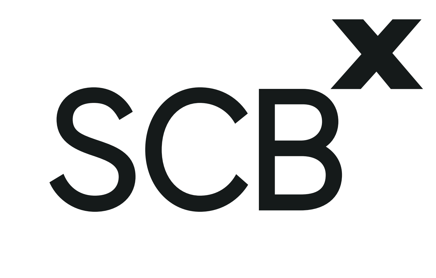 SCBX