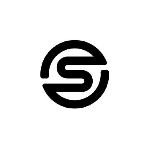 Seer Aerospace logo