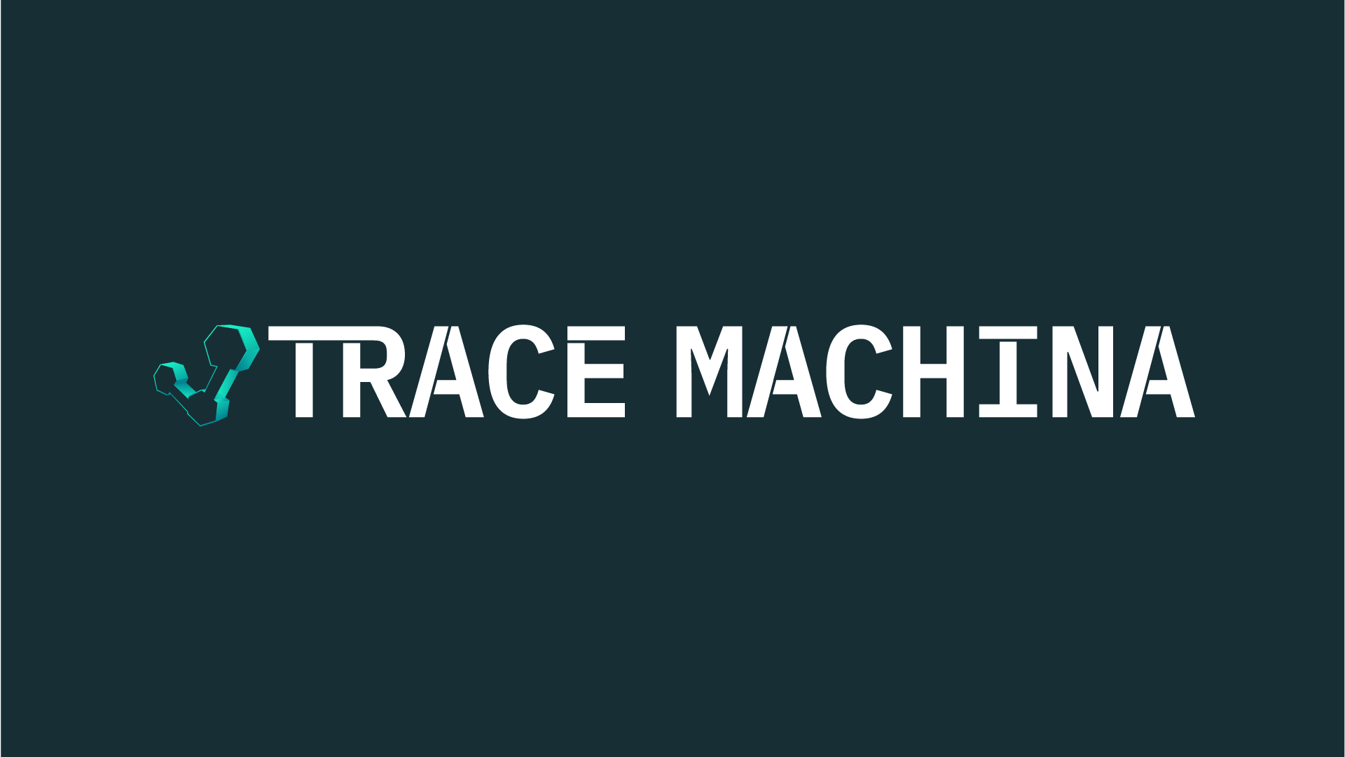 Trace Machina