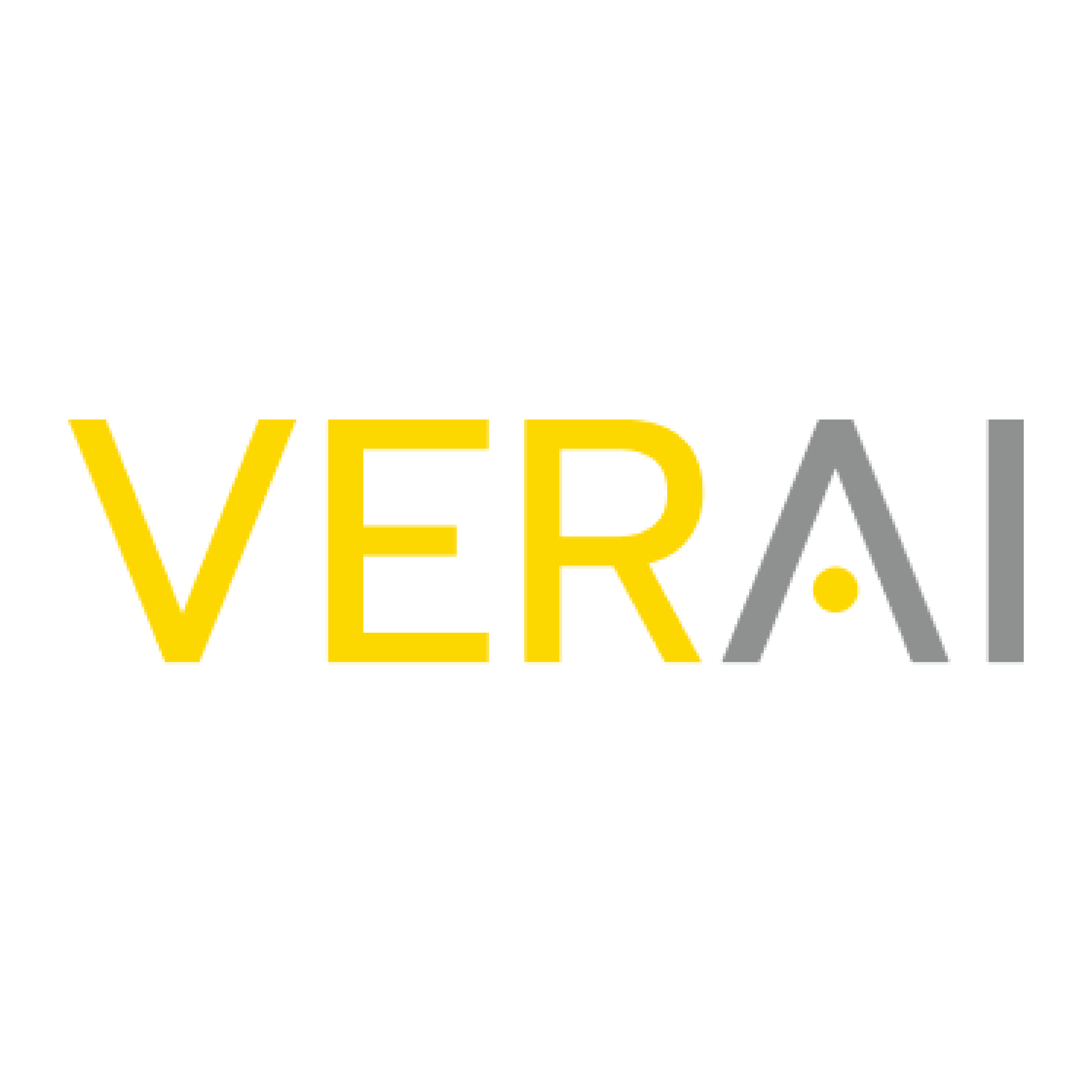 VerAI logo