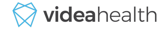 Videa Health logo