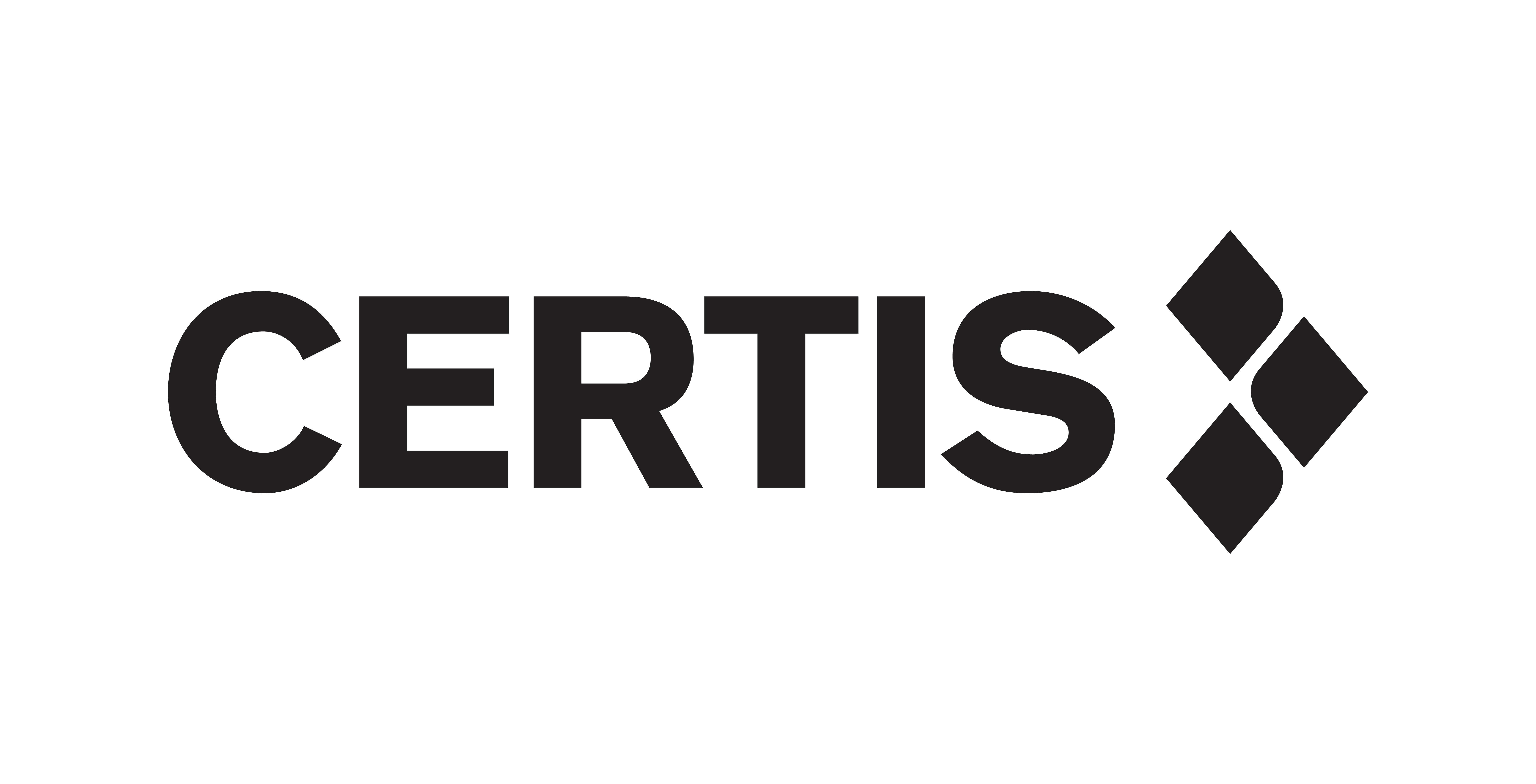 Certis