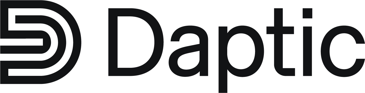 Daptic