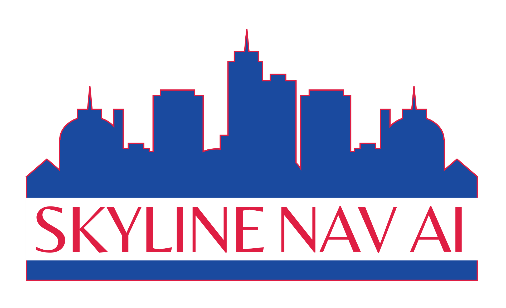 Skyline Nav AI
