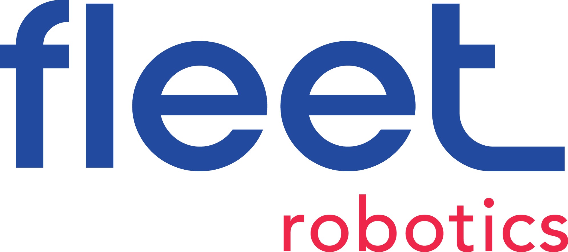 Fleet Robotics
