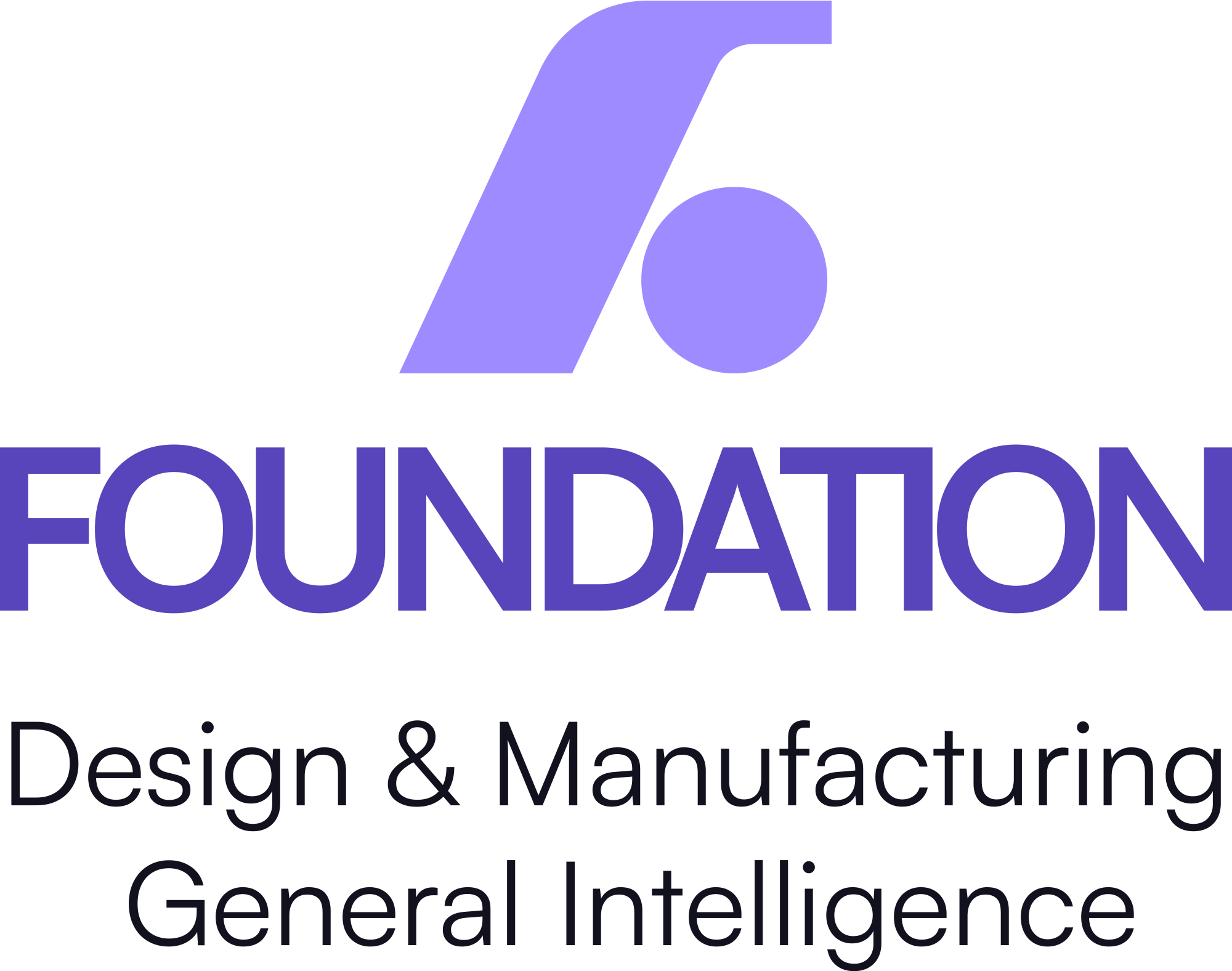 Foundation