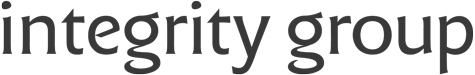 Integrity Group