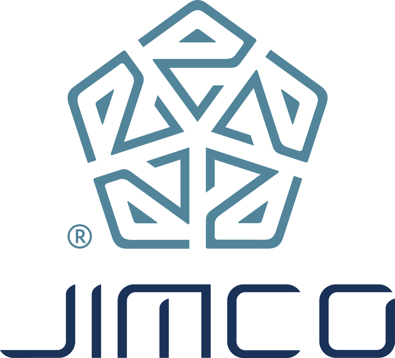 JIMCO