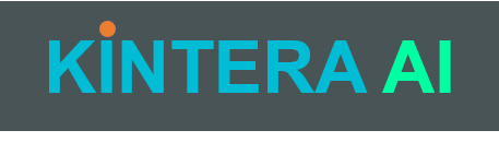 Kintera AI