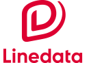 Linedata logo
