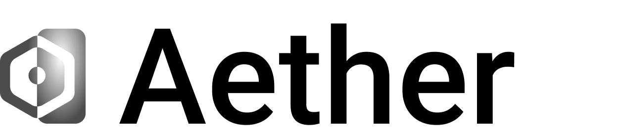 Aether VC