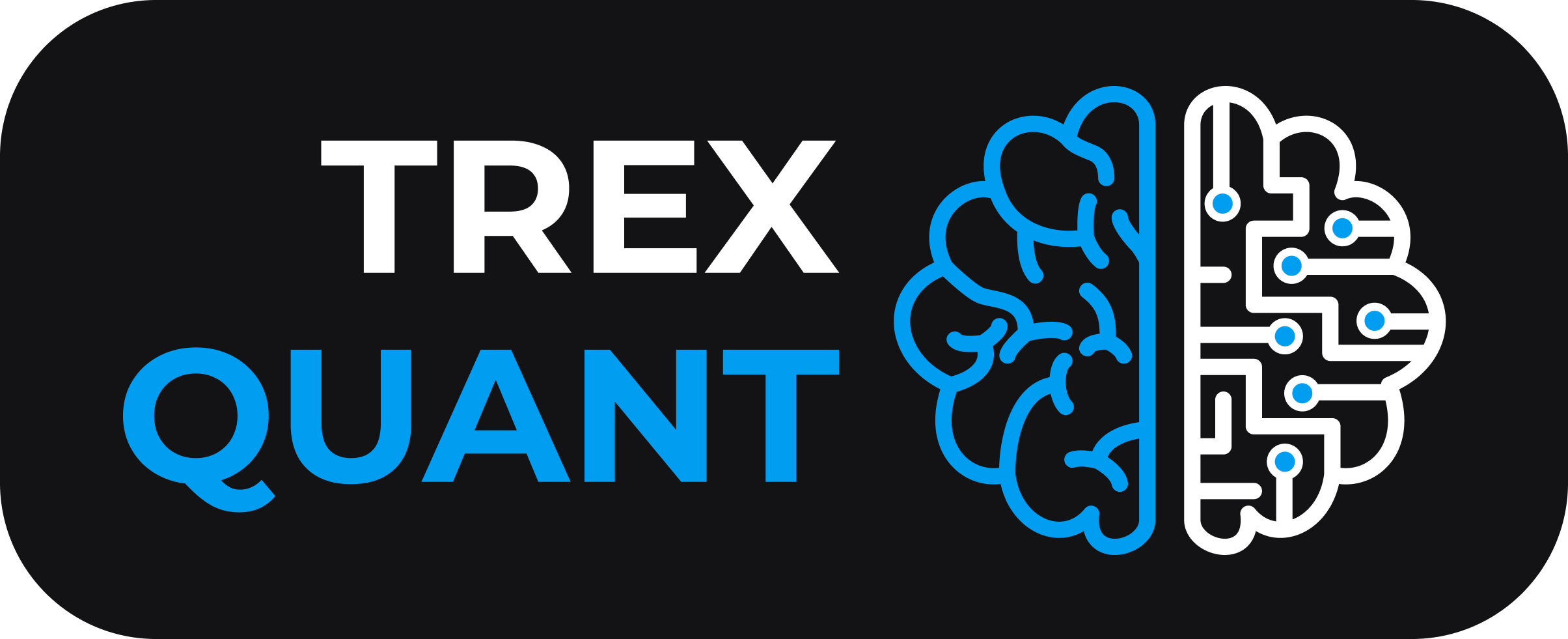 Trexquant