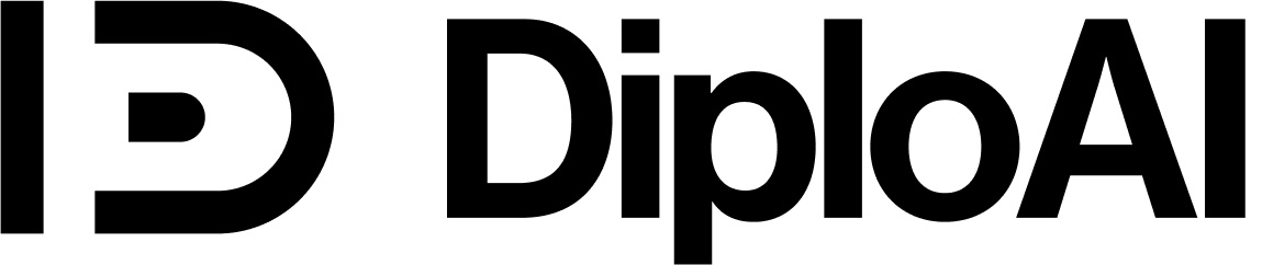 DiploAI