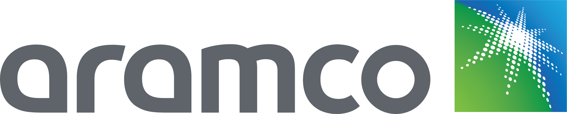 Aramco