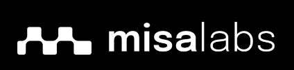 Misalabs.ai