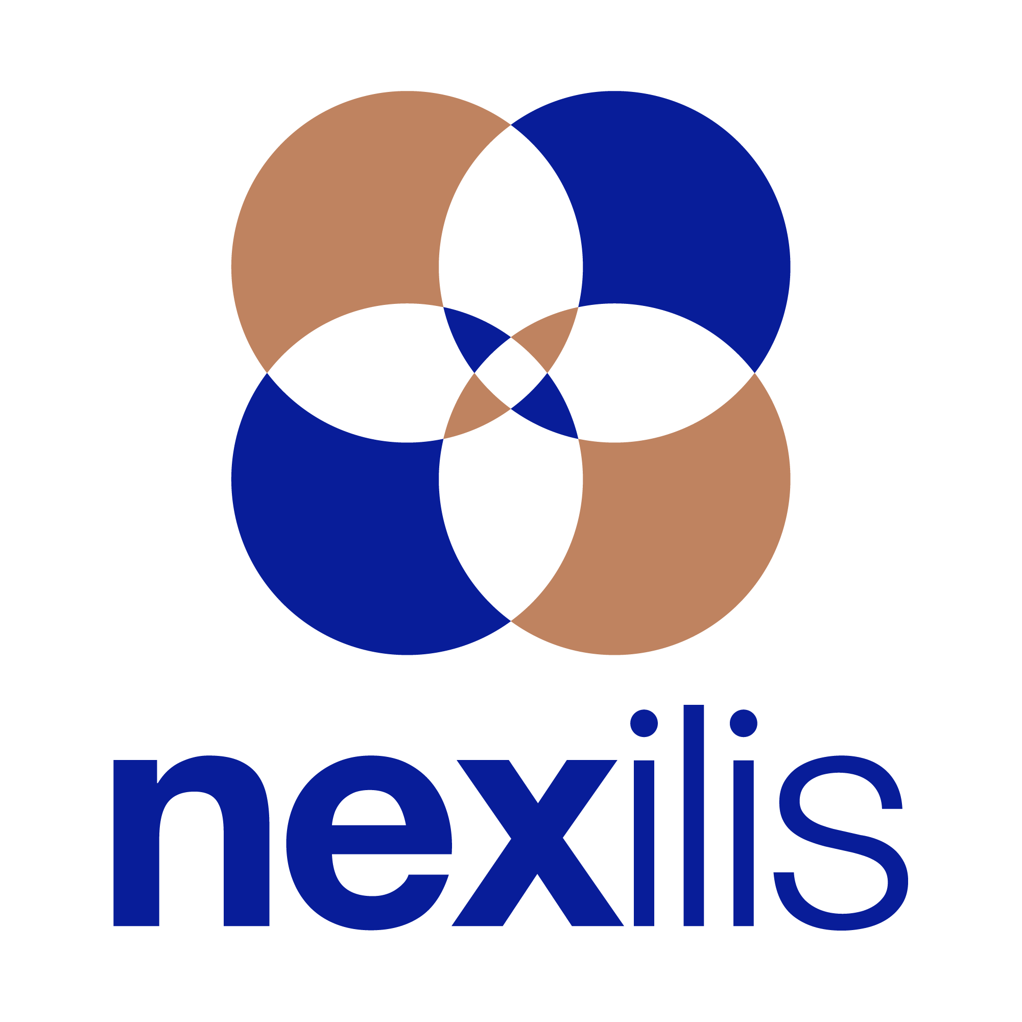 Nexilis