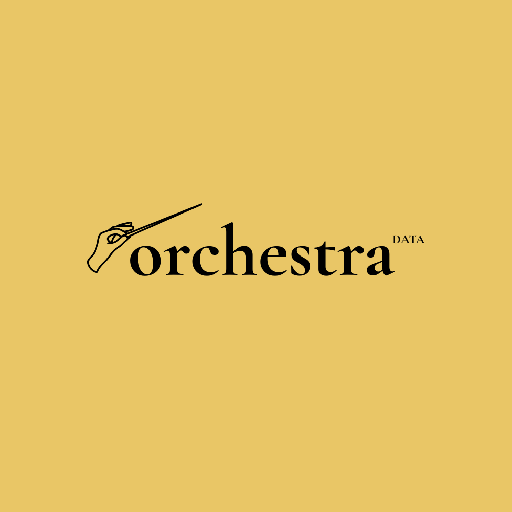 Orchestra
