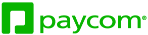 Paycom Software, Inc.