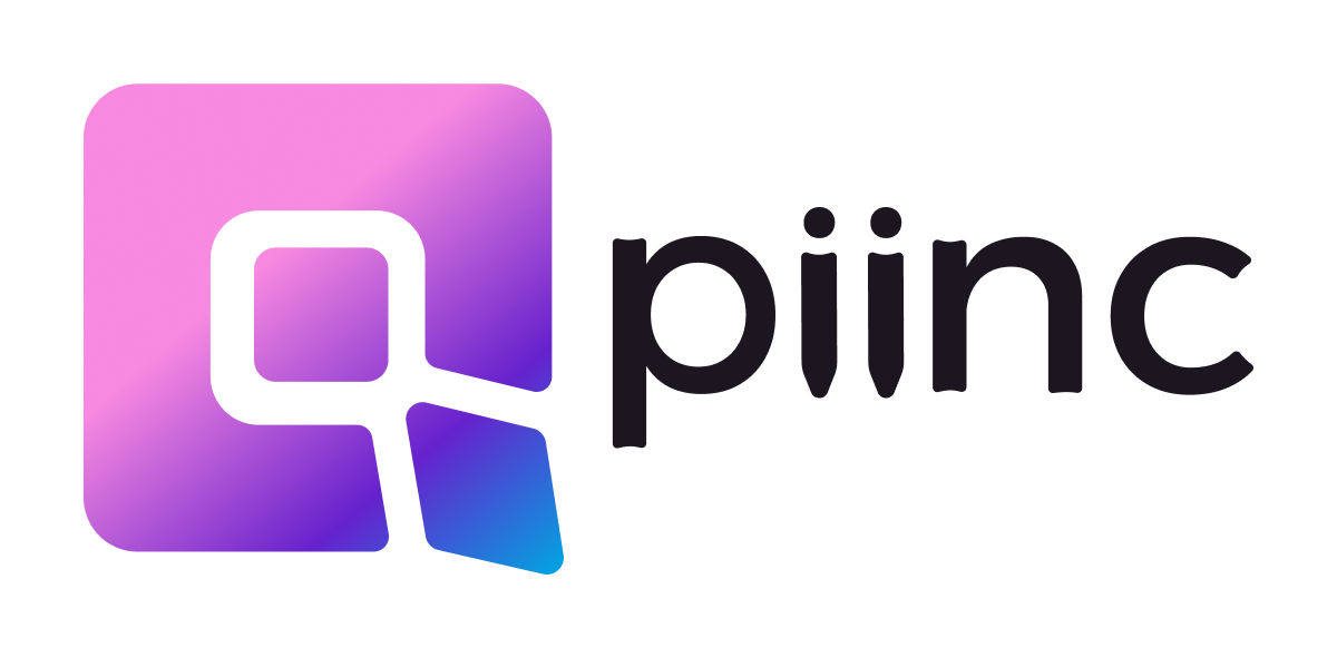 Perceptual Insights Inc.