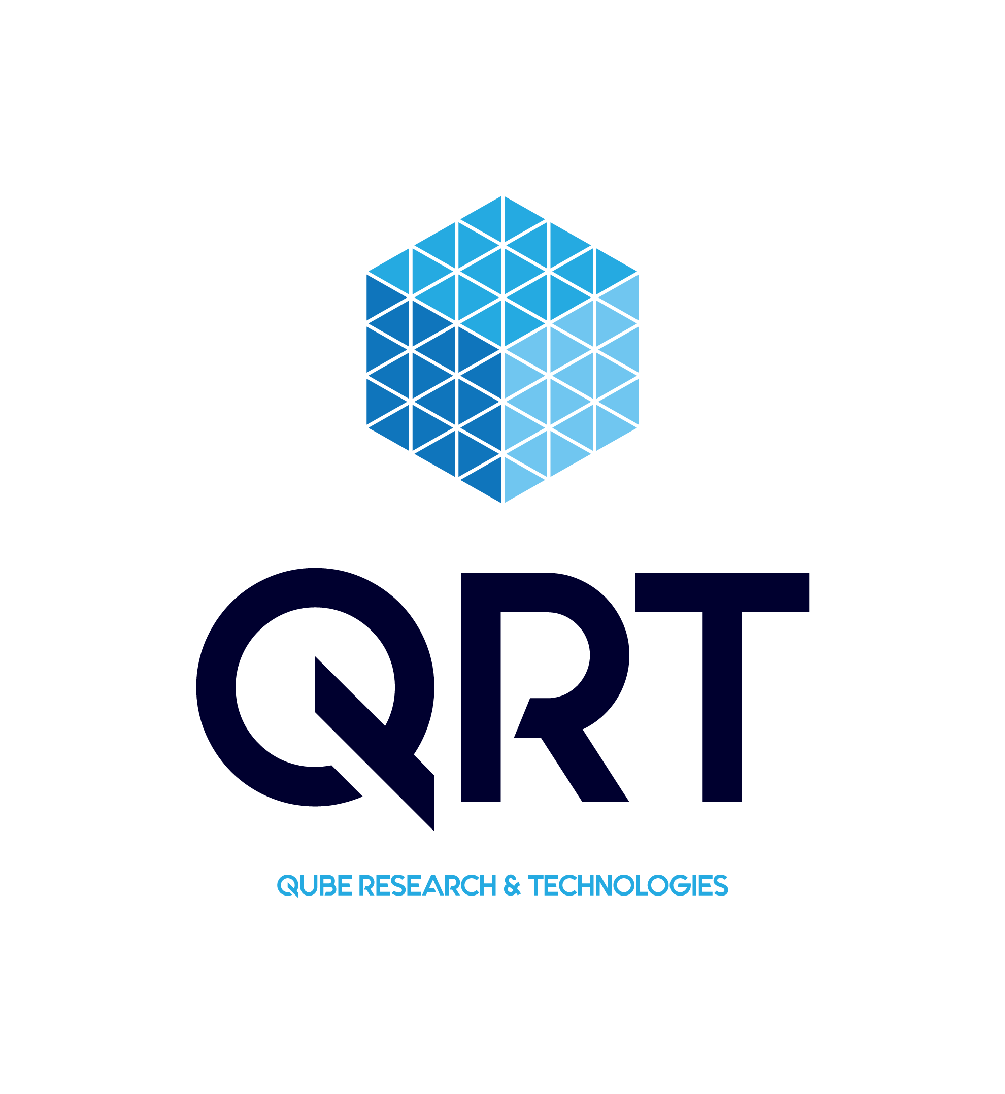 QRT