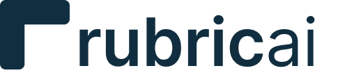 Rubric AI