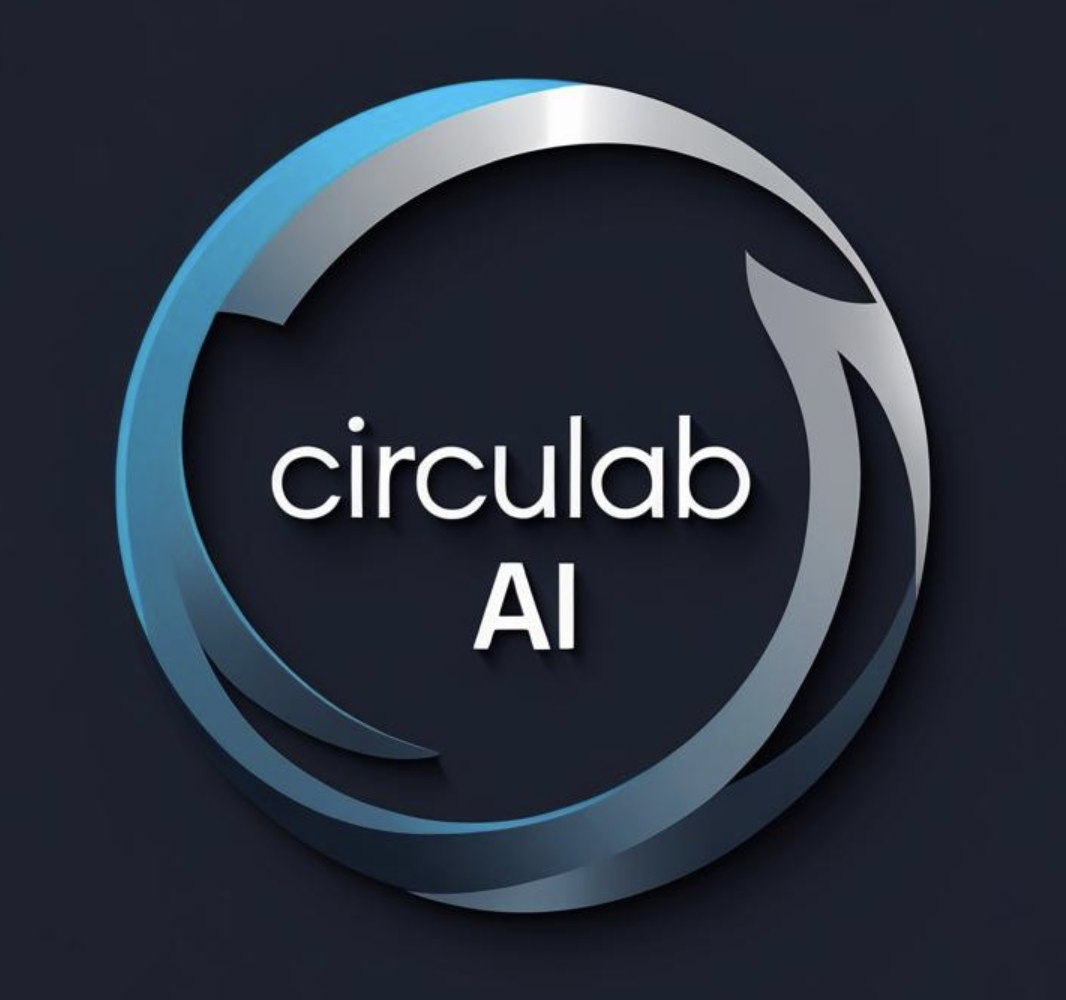 CircuLab AI