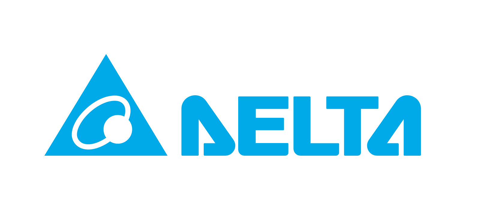 Delta Electronics Inc.