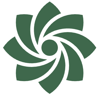 Sovara Labs