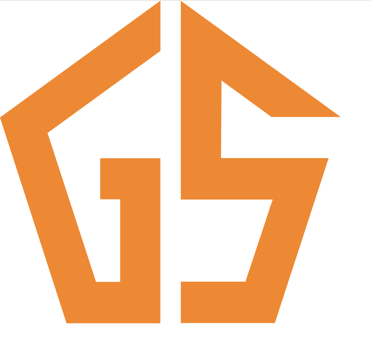 G5 Labs