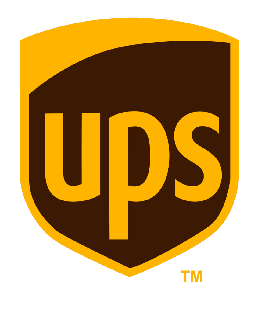 UPS