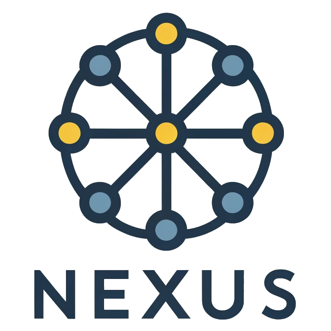Nexus Innovation Studios