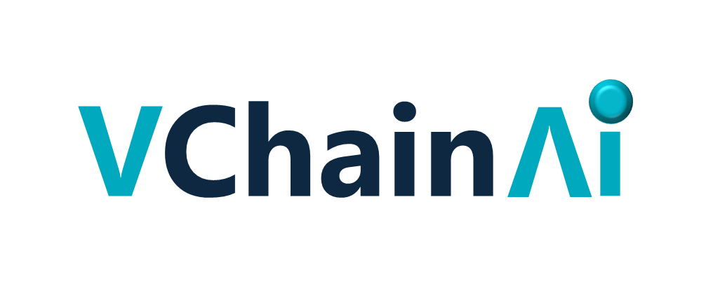 VChainAi