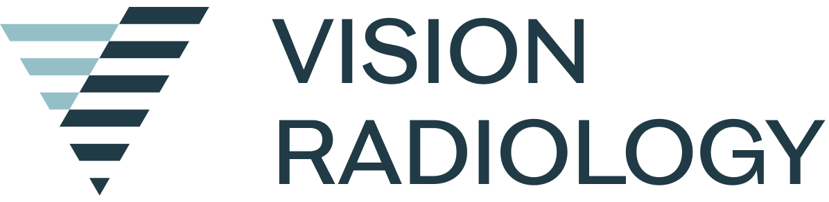 Vision Radiology