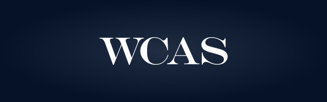 WCAS