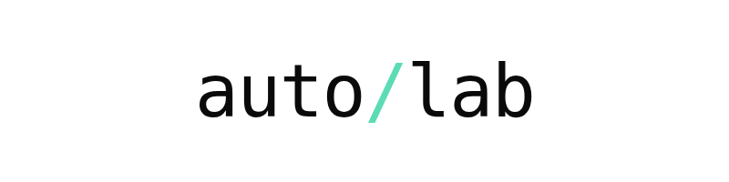 Autolab.ai