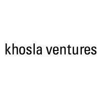 Khosla Ventures