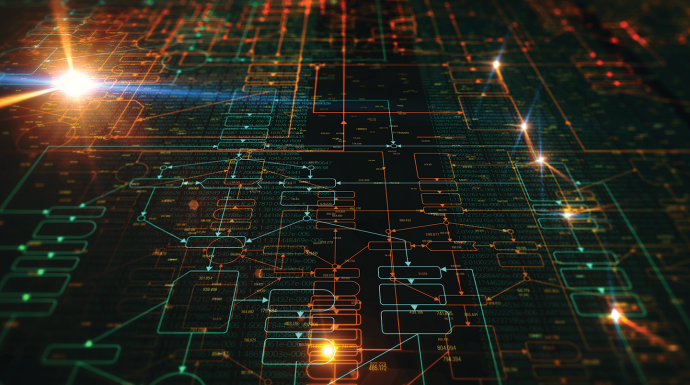 machine learning course