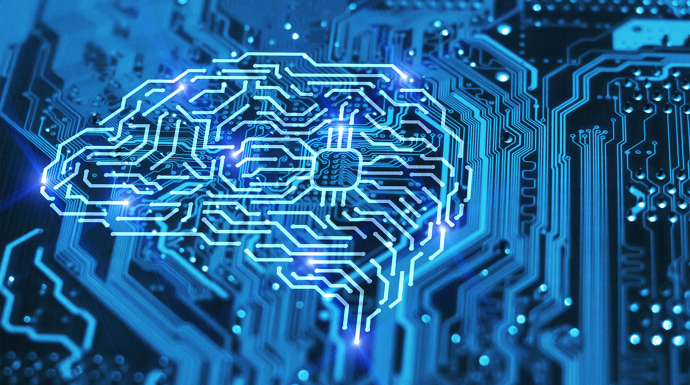 Ethics of AI