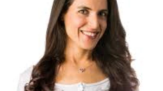 Yael Kalai, MIT CSAIL