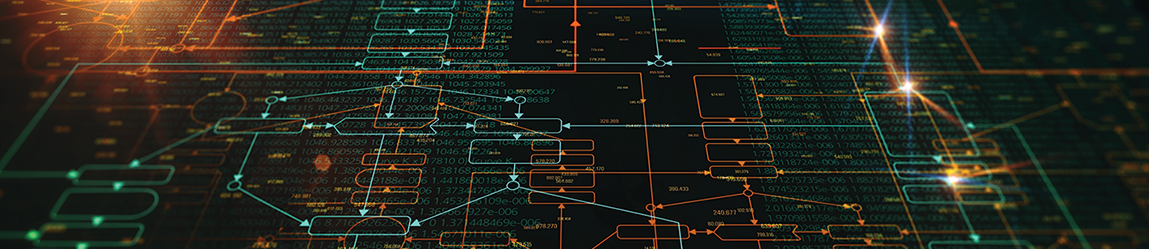 ML GetSmarter course